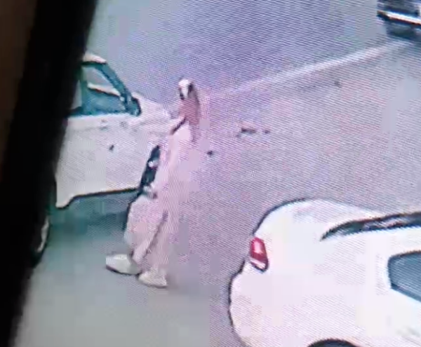 聚富配资 消失的越南新娘