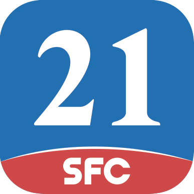 库东投资 俄乌第二轮谈判要来了！俄方代表团已出发，泽连斯基提出三大核心诉求