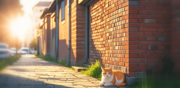 乐牛配资 普通班尖子生VS学霸班普通生：谁能笑到最后？