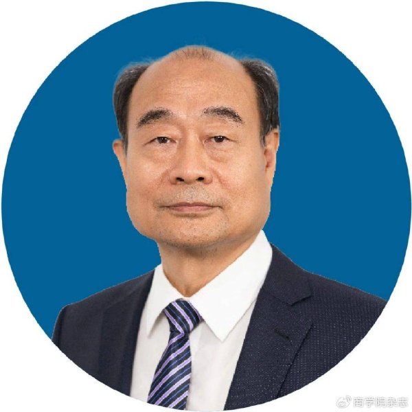 盛金证券 汽车智能化新阶段：以技术融合与生态协同赢得未来之战