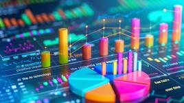 亿配资 洛轲智能取得线束总成及汽车专利，极大地缩短了线束成本和线束空间