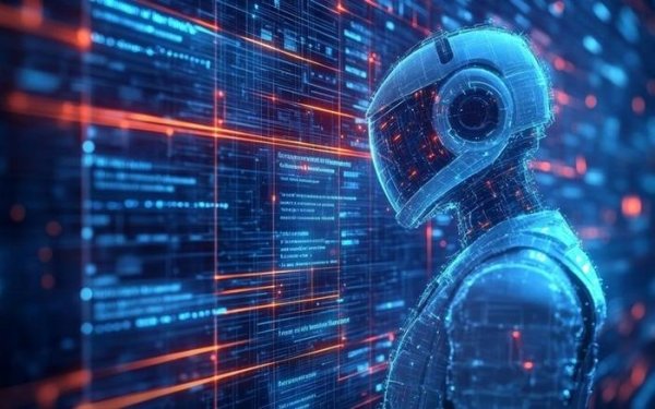 倍选网 智能体首入国务院文件：释放智能经济全面提速信号 |新京报专栏